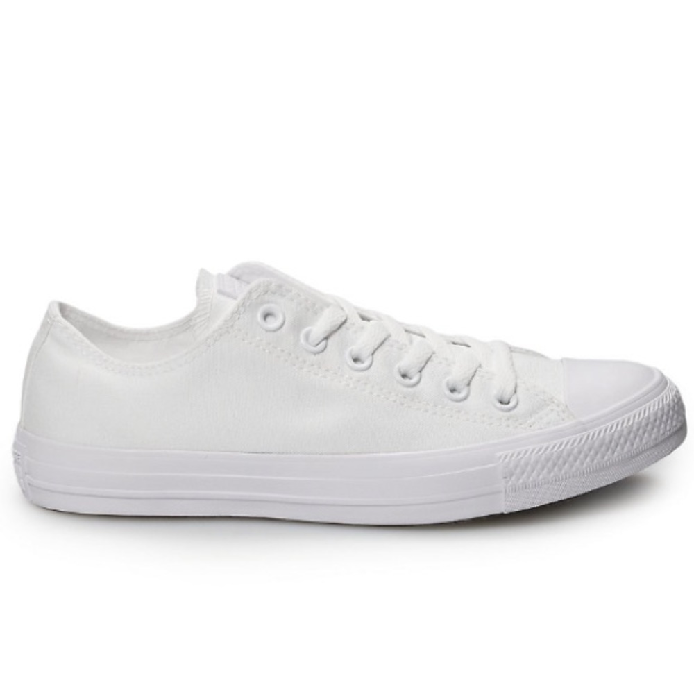 Converse All Star Chuck Taylor Sneakers
